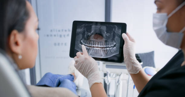 Licensed Tooth Extraction service in Powell, WY - Smile Center Dentistry
